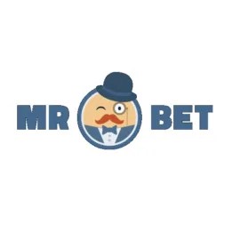 mr bet logo